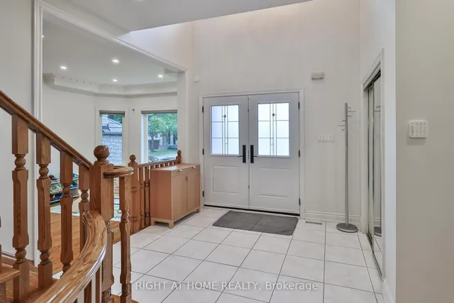 Additional image 3 of 58 Yorkview Dr