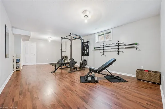 Additional image 30 of 264 Grey Fox Dr