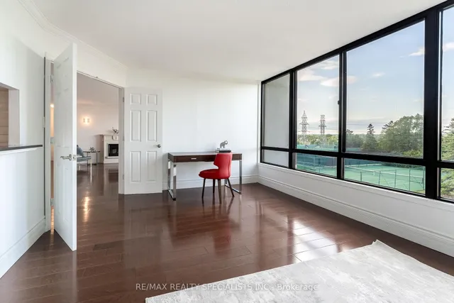 Additional image 34 of 65 Skymark Dr Unit 201