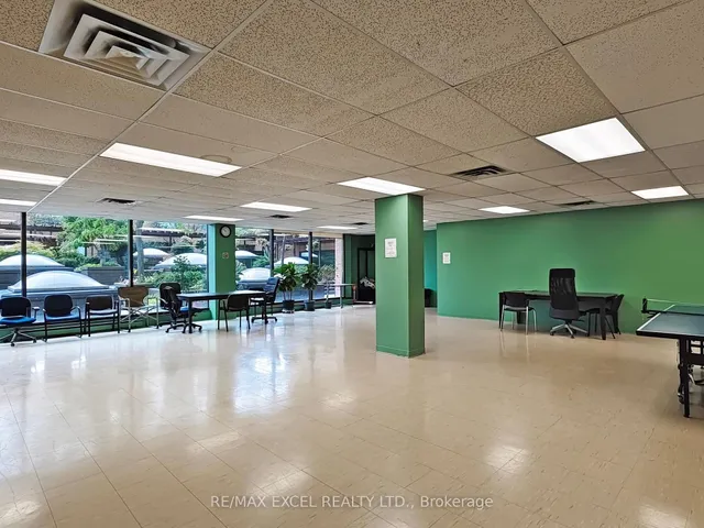 Additional image 39 of 188 Spadina Ave Unit 406