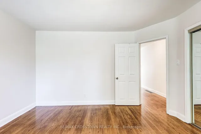 Additional image 24 of 38 Dignam Crt