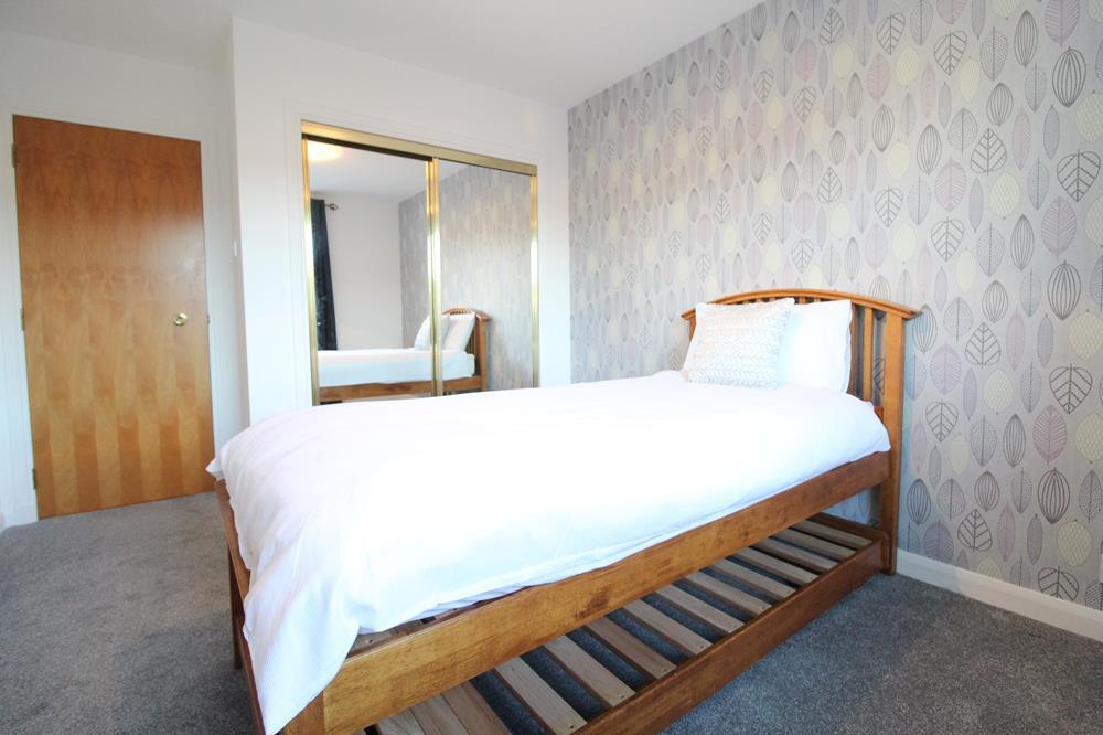 Additional image 10 of Hilton Heights, Woodside, AB24