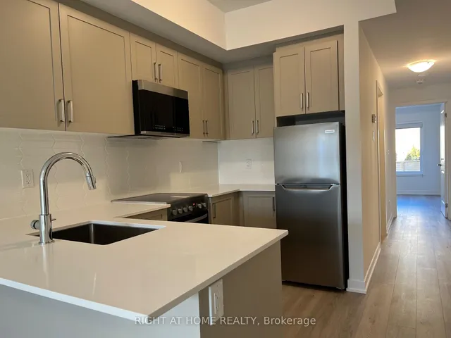 Additional image 3 of 10 Marquette Ave Unit 5