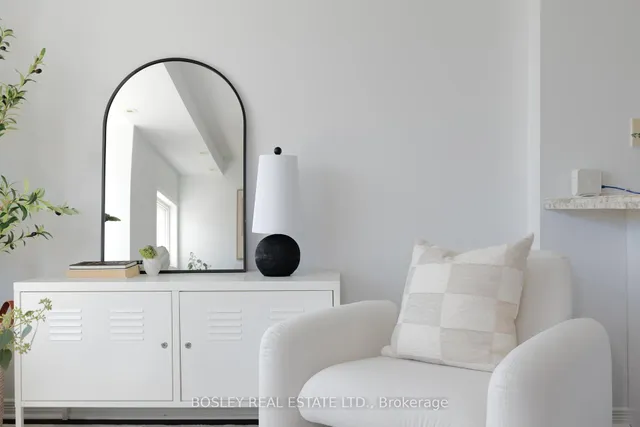 Additional image 11 of 4 Frances Loring Lane Unit 2