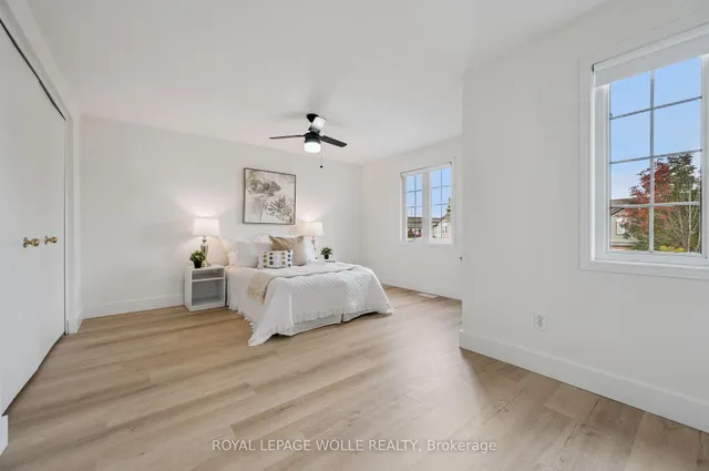 Additional image 19 of 25 Prosperity Dr