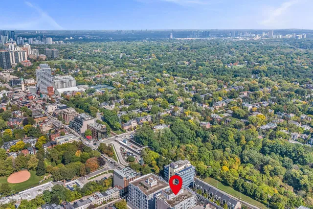 Additional image 40 of 980 Yonge St Unit 403