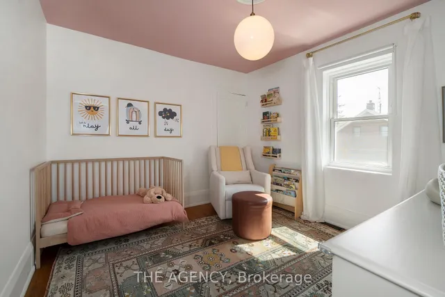 Additional image 24 of 172 Brookside Dr