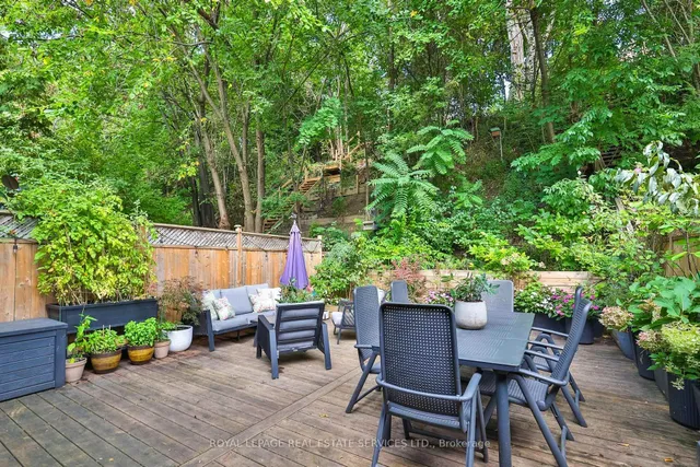 Additional image 36 of 618 Davenport Rd