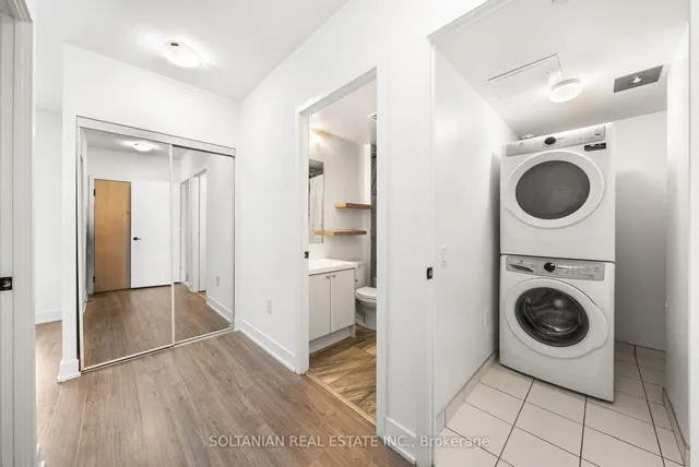 Additional image 24 of 50 George Butchart Dr Unit 810