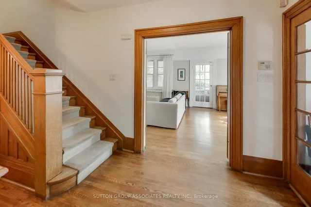 Additional image 19 of 14 Bracondale Hill Rd