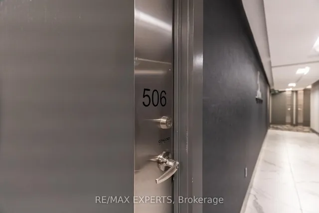 Additional image 6 of 25 Capreol Crt Unit 506