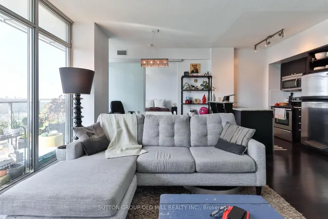 Additional image 5 of 103 The Queensway Unit 2210