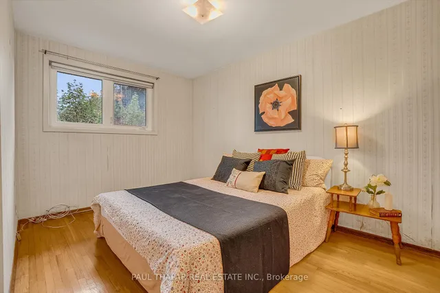 Additional image 15 of 51 Kingland Cres