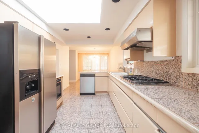 Additional image 8 of 39 Dallington Dr