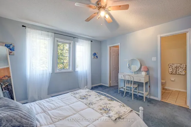 Additional image 25 of 59 Bar Harbour Sq