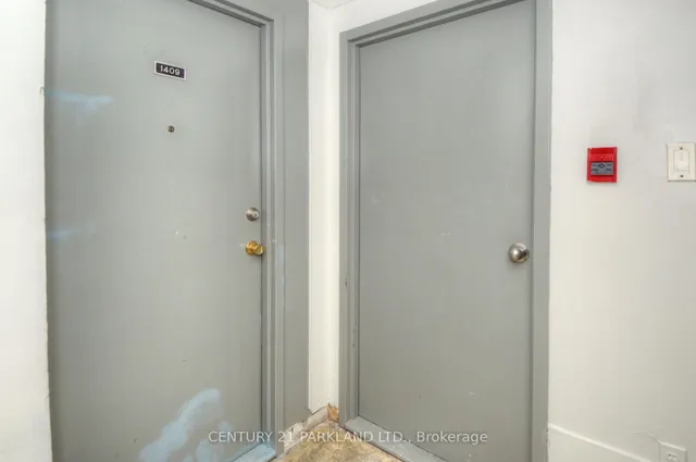 Additional image 11 of 10 Sunny Glwy Unit 1409