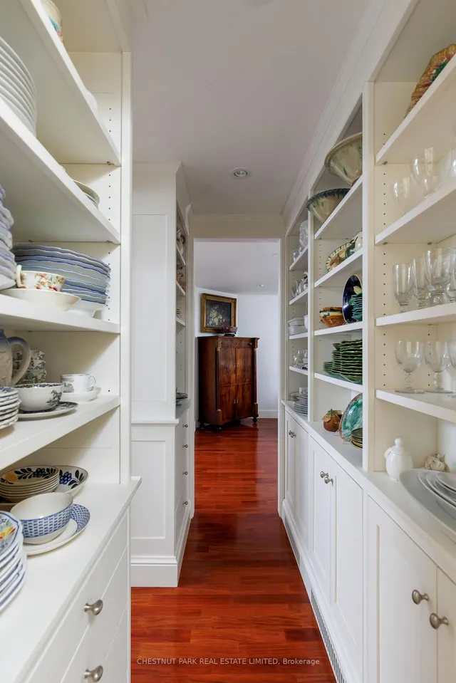 Additional image 21 of 94 Crescent Rd Unit TH6