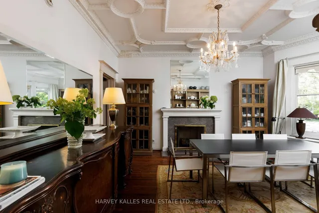 Additional image 18 of 114 Glen Rd