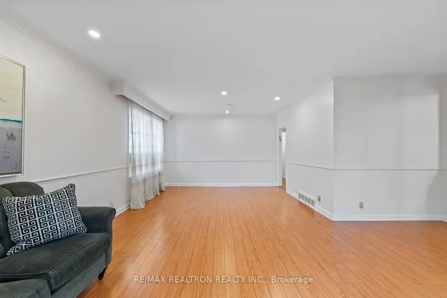 Additional image 6 of 11 Josephine Rd