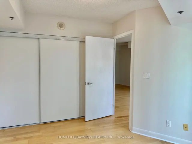 Additional image 7 of 210 Victoria St Unit 610