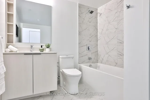 Additional image 15 of 82 Dalhousie St Unit 501