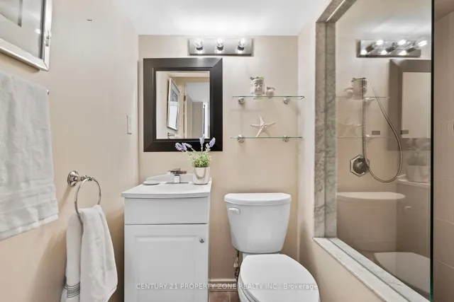 Additional image 27 of 7 Rodarick Dr