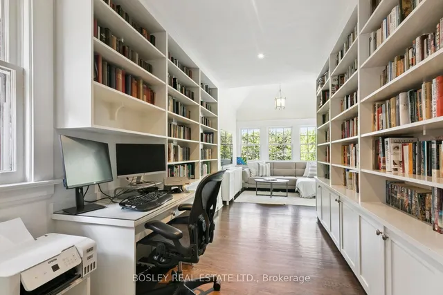 Additional image 9 of 52 Rowanwood Ave