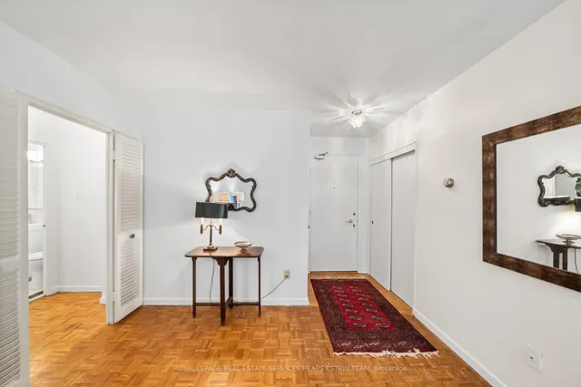 Additional image 7 of 581 Avenue Rd Unit 204