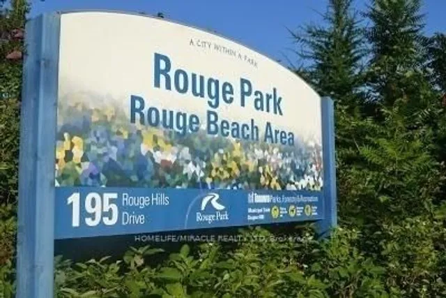 Additional image 33 of 81 Vessel Cres