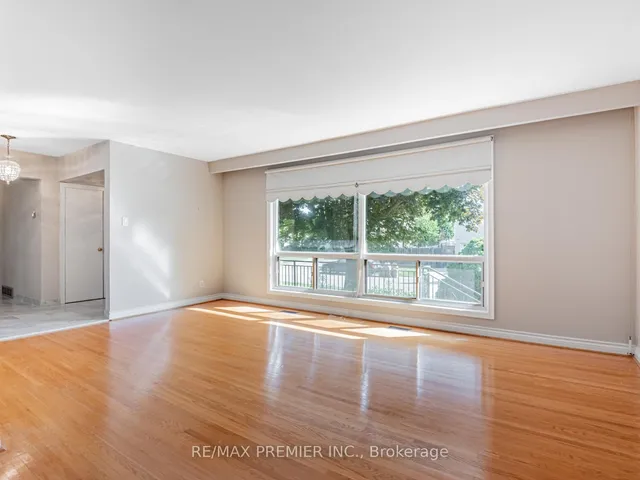 Additional image 7 of 150 Codsell Ave
