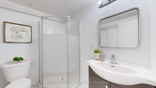 Additional image 38 of 37 Woody Vine Way