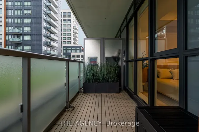 Additional image 21 of 34 Tubman Ave Unit 502