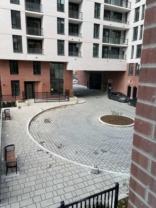 Additional image 20 of 11 Maryport Ave Unit 218