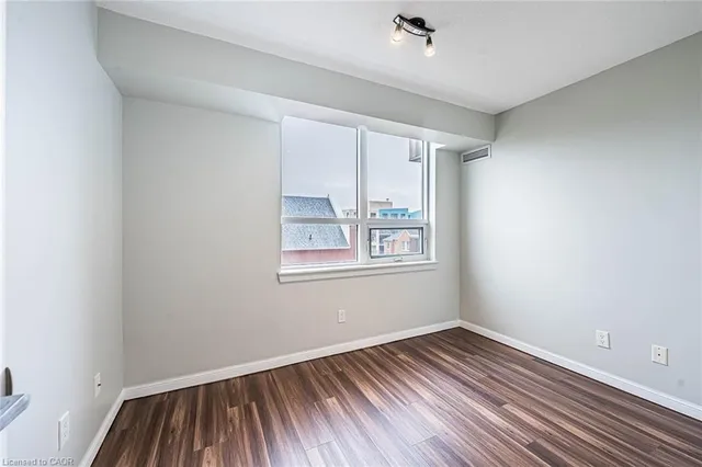 Additional image 19 of 4 Elsinore Path Unit 402