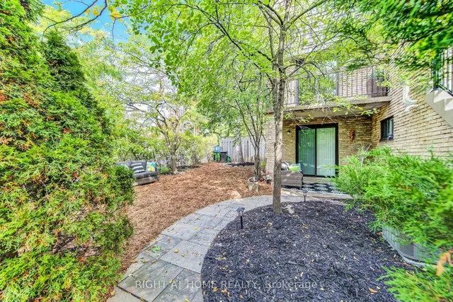 Additional image 24 of 2 Wooded Carse Way Unit 13