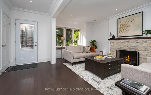 Additional image 8 of 151 Forman Ave