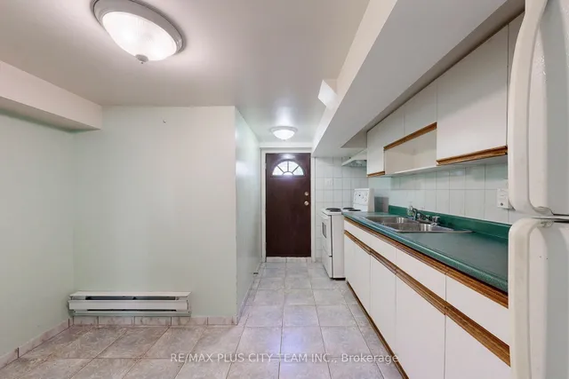 Additional image 24 of 180 Pendrith St