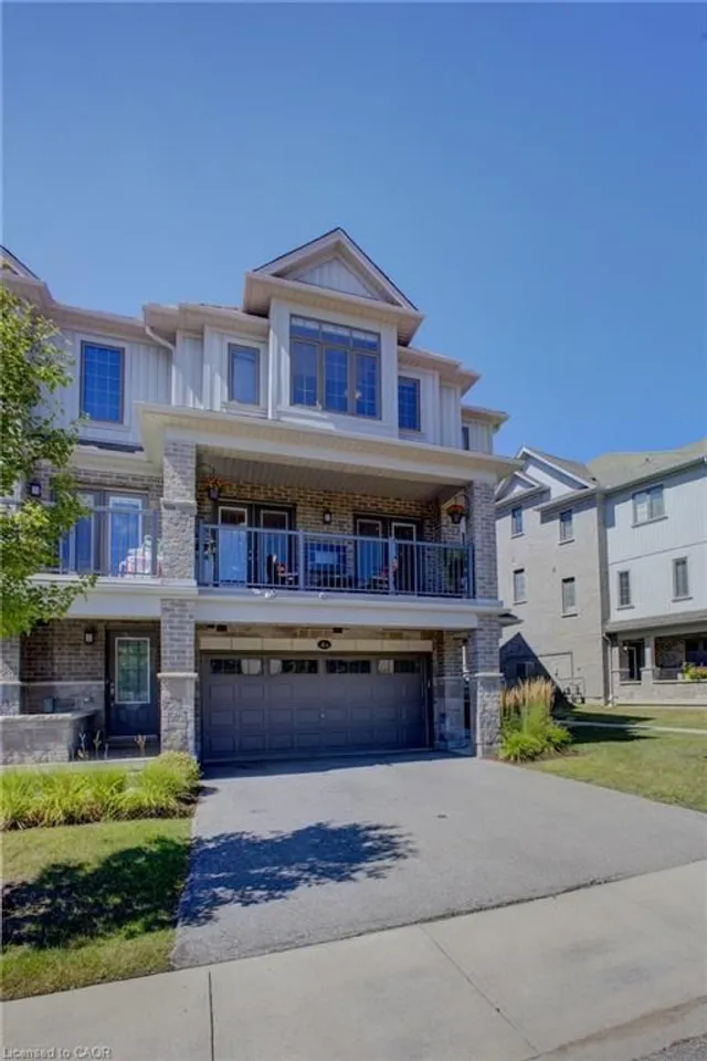 Additional image 41 of 115 South Creek Dr Unit 4A