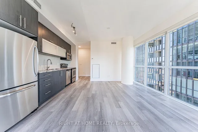 Additional image 4 of 28 Ted Rogers Way Unit 2104