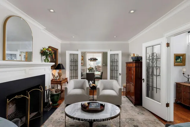 Additional image 7 of 35 Grenview Blvd