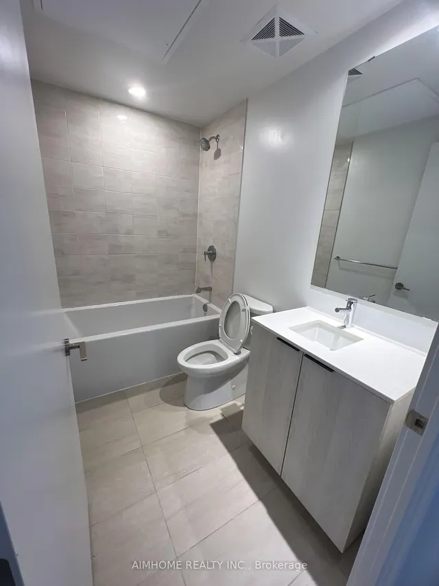 Additional image 16 of 48 Power St Unit 1604