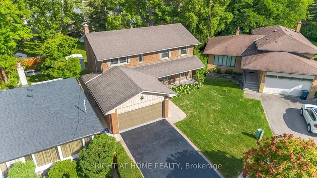 Additional image 35 of 17 Glen Meadow Crt