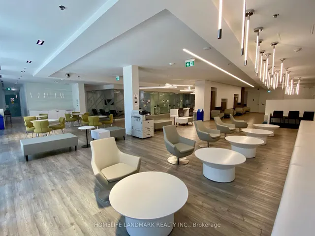 Additional image 33 of 181 Dundas St Unit 4206