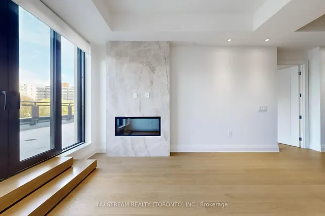 Additional image 21 of 2 Forest Hill Rd Unit 602