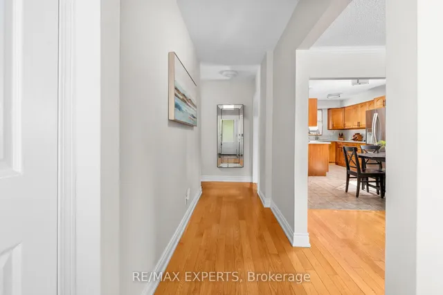 Additional image 11 of 11 Smallwood Dr