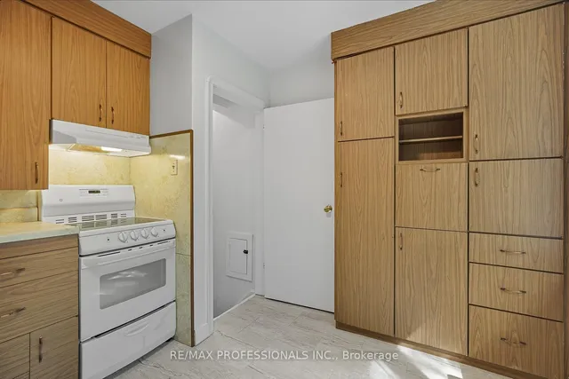 Additional image 20 of 23 Scotswood Rd