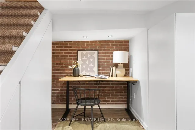 Additional image 33 of 28 Pickering St