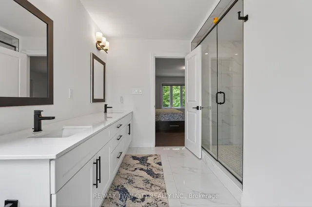 Additional image 32 of 209 Jeffrey Pl