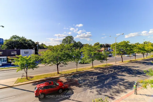 Additional image 21 of 22 East Haven Dr Unit 336