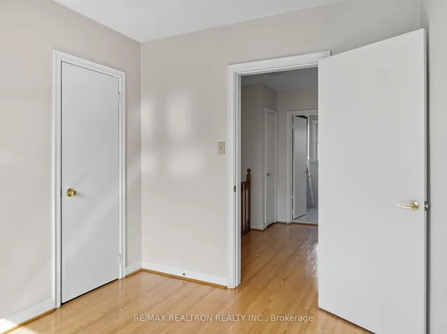 Additional image 18 of 22 Everingham Crt